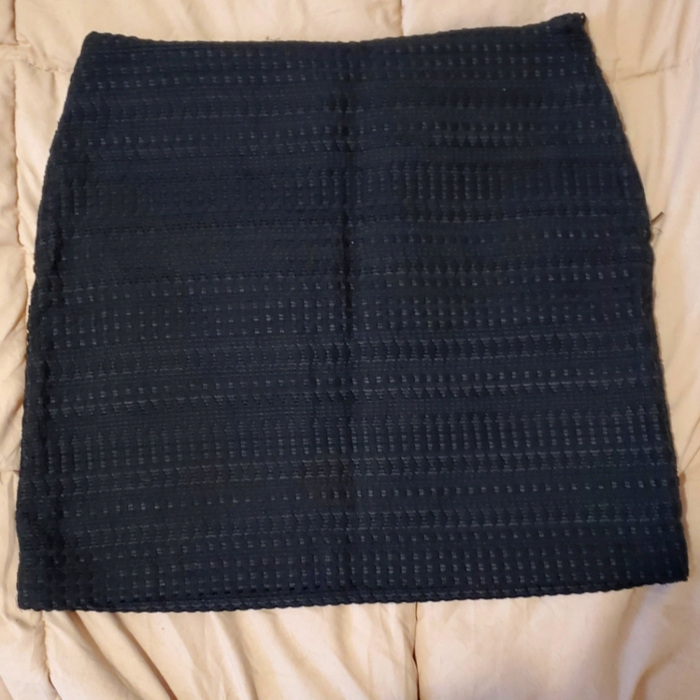 H&M skirt